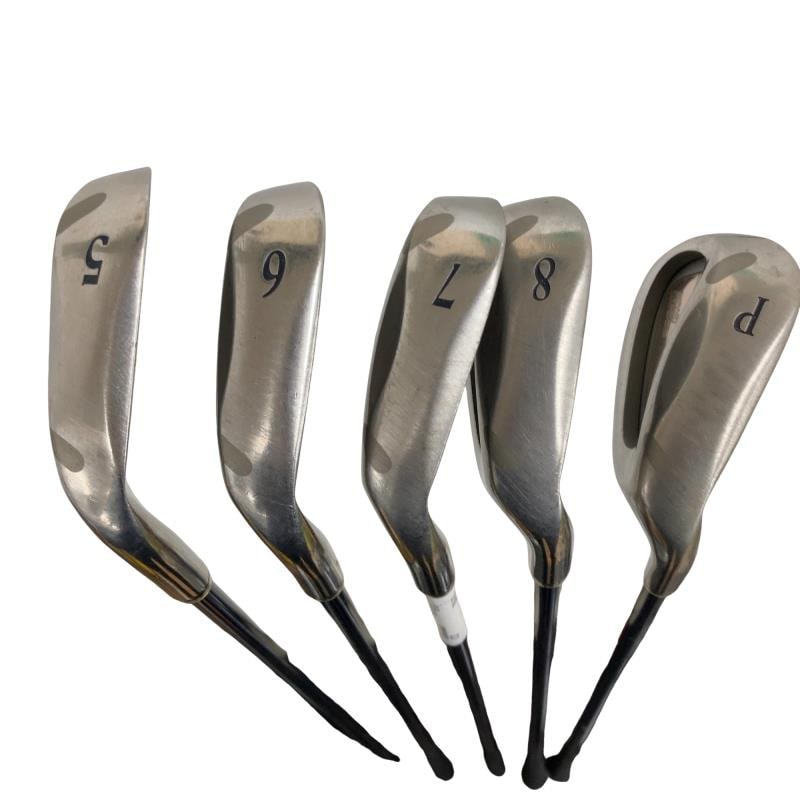 �w�w�h�n�i�Q�O�O�U�j�@�@�W�r�@���f�B�[�X�i���{���F�T�{�Z�b�g�j