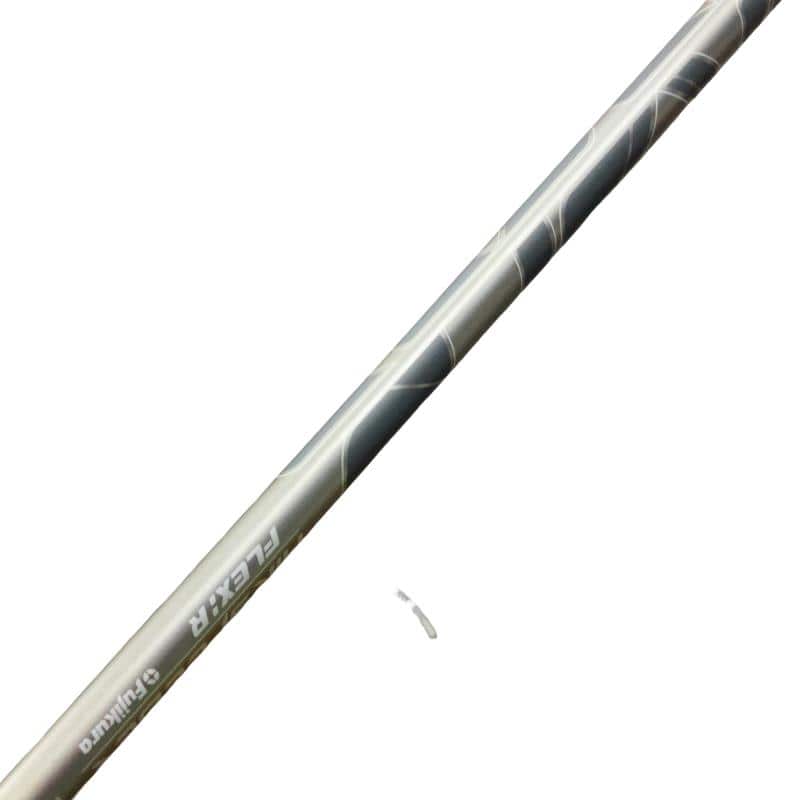 �p���R�T�@�l�`�w�@�k�h�s�d�@�P�O�D�T°