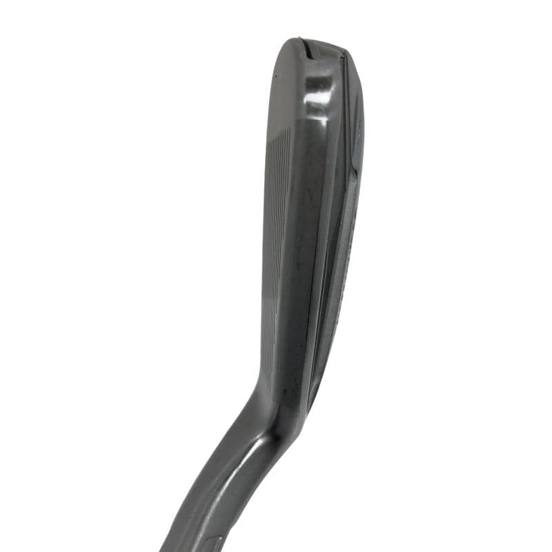 �p���@�l�`�w�@�k�h�s�d�@�T�r�i���{���F�T�{�Z�b�g�j