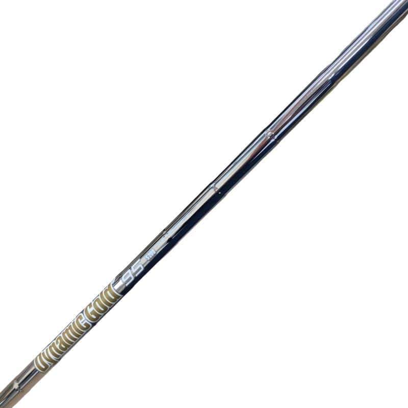 �r�b�t�c�@�U�O°