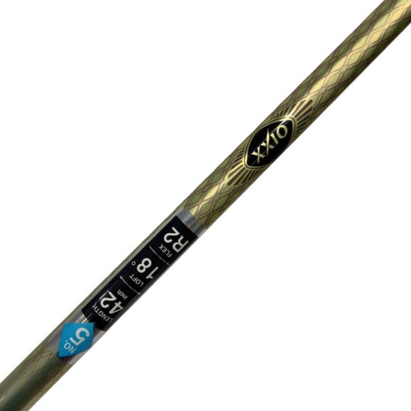 �w�w�h�n�@�o�q�h�l�d�i�Q�O�P�V�j�@�T�v