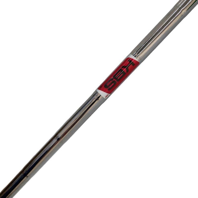 �s�����������@�l�������@�l�h�k�k�d�c�@�f�q�h�m�c�@�b�g�q�n�l�d�i�Q�O�Q�T�j�@�T�Q°�^�O�X°�r�a