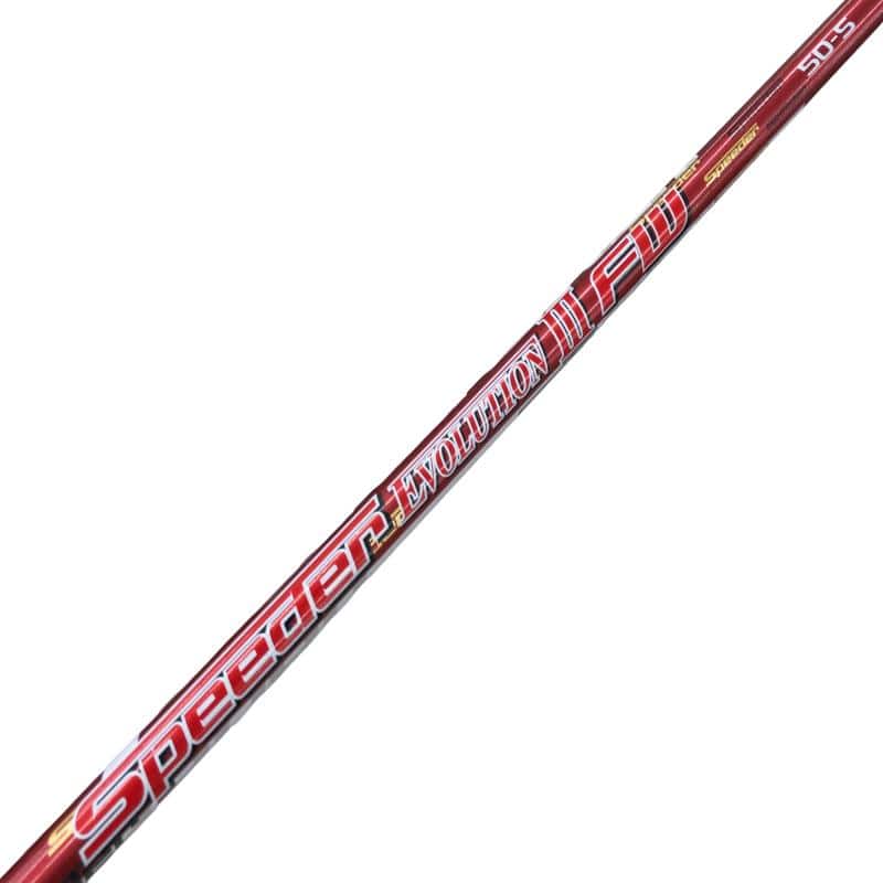 �f�a�a�@�d�o�h�b�@�r�s�`�q�@�T�v