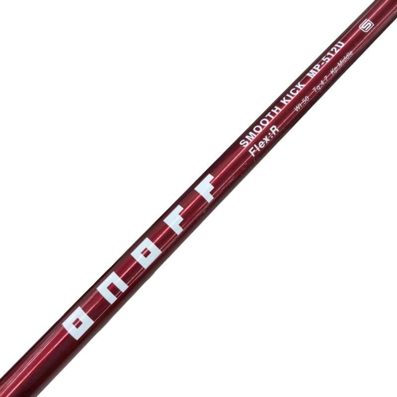 �n�m�n�e�e�@�e�`�h�q�v�`�x�@�v�h�m�f�r�i�Q�O�P�Q�j�@�s�x�o�d�|�c�@�Q�V°