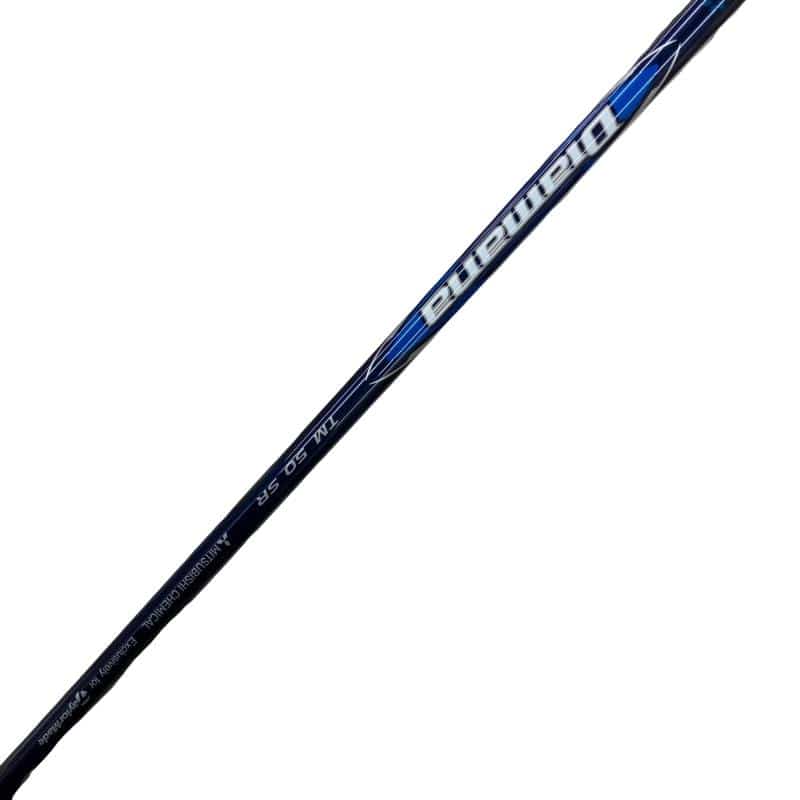 �p���P�O�@�l�`�w�@�P�O�D�T°