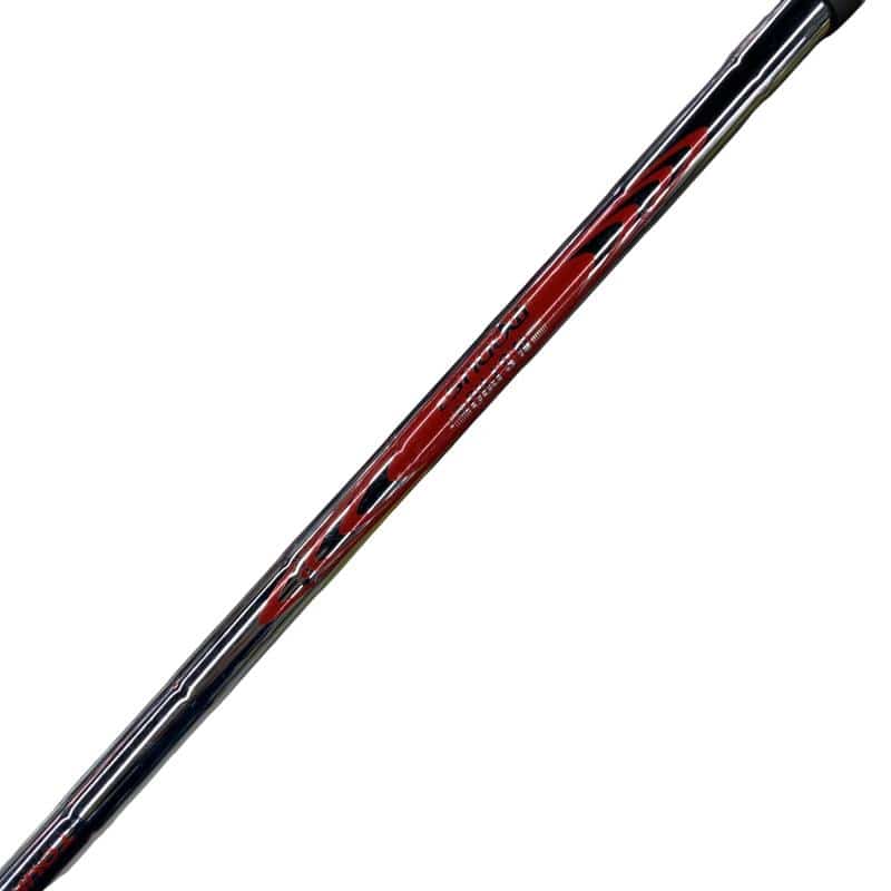 �b�����������������@�b�u�w�@�y�h�o�b�n�q�d�@�T�Q°�^�P�P°