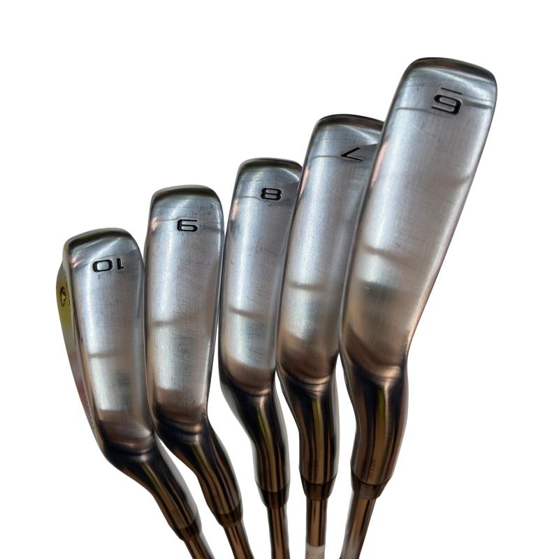 �s�n�t�q�@�v�n�q�k�c�@�s�q�Q�P�w�@�T�r�i���{���F�T�{�Z�b�g�j