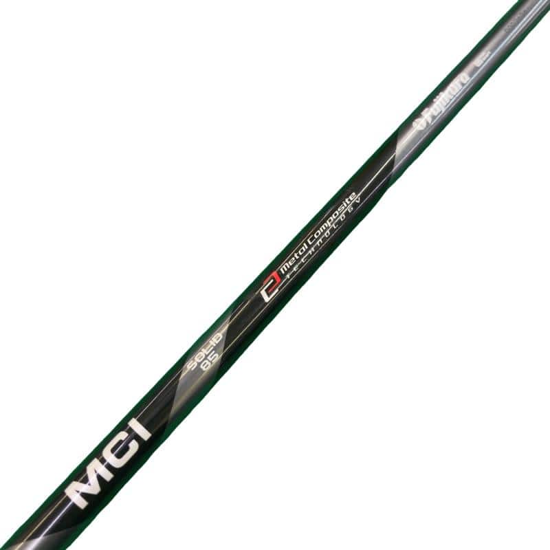 �c�������������@�����������@�c�v�|�P�P�V�@�e�n�q�f�d�c�@�T�T°