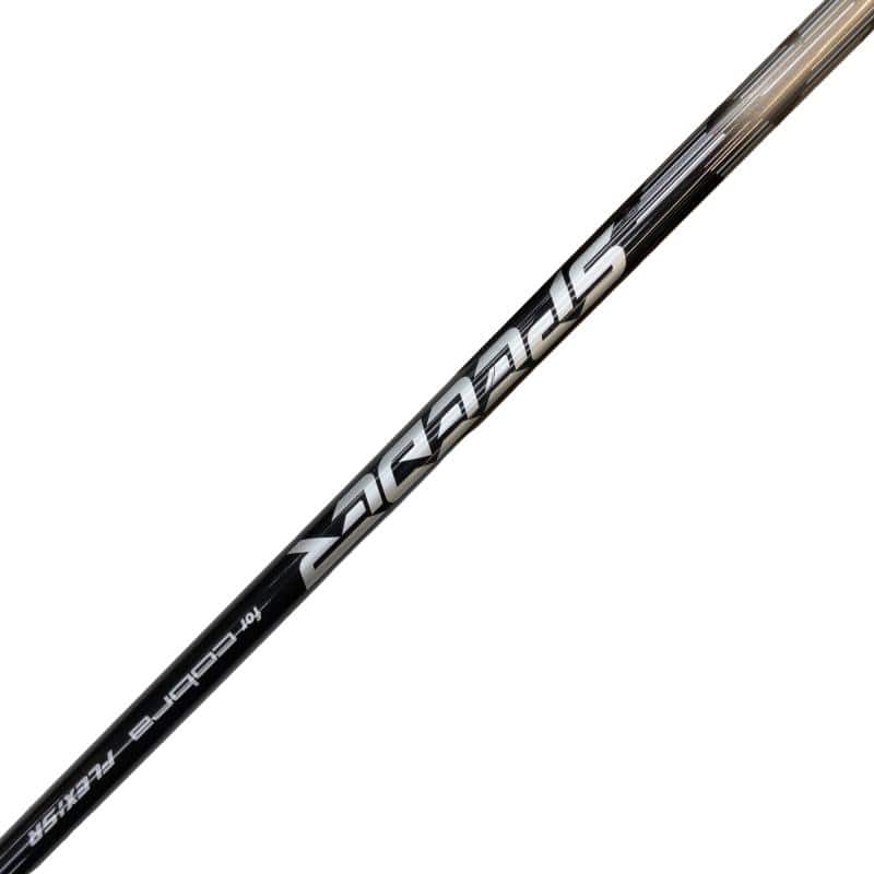 �����������@�c�r�|�`�c�`�o�s�@�l�`�w�|�j�@�P�O�D�T°