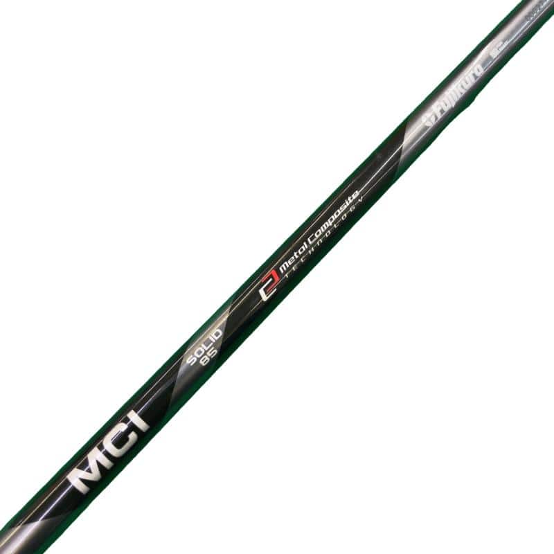 �c�������������@�����������@�c�v�|�P�P�V�@�e�n�q�f�d�c�@�T�X°