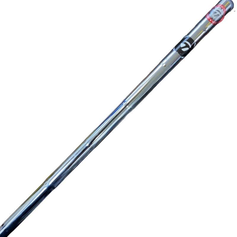 �s�o�@�s�q�t�r�r�@�a�P�s�b�@�R�S�C���`