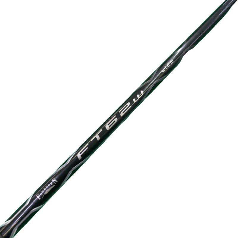 �c�i�|�T�@�T�Q°