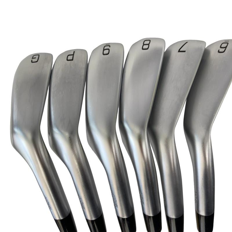 �i�o�w�@�X�Q�T�@�g�n�s�@�l�d�s�`�k�@�g�k�@�V�r�i���{���F�U�{�Z�b�g�j