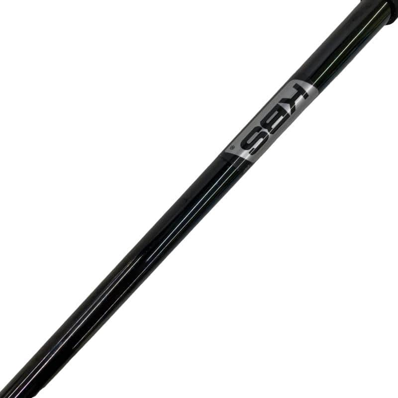 �r�����������@�e�b�f�@�a�k�`�b�j�^�v�g�h�s�d�@�N�����N�l�b�N�@�R�S�C���`