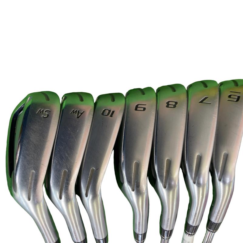 �a���@�y�d�`�k�@�T�R�T�@�@�W�r�i���{���F�V�{�Z�b�g�j