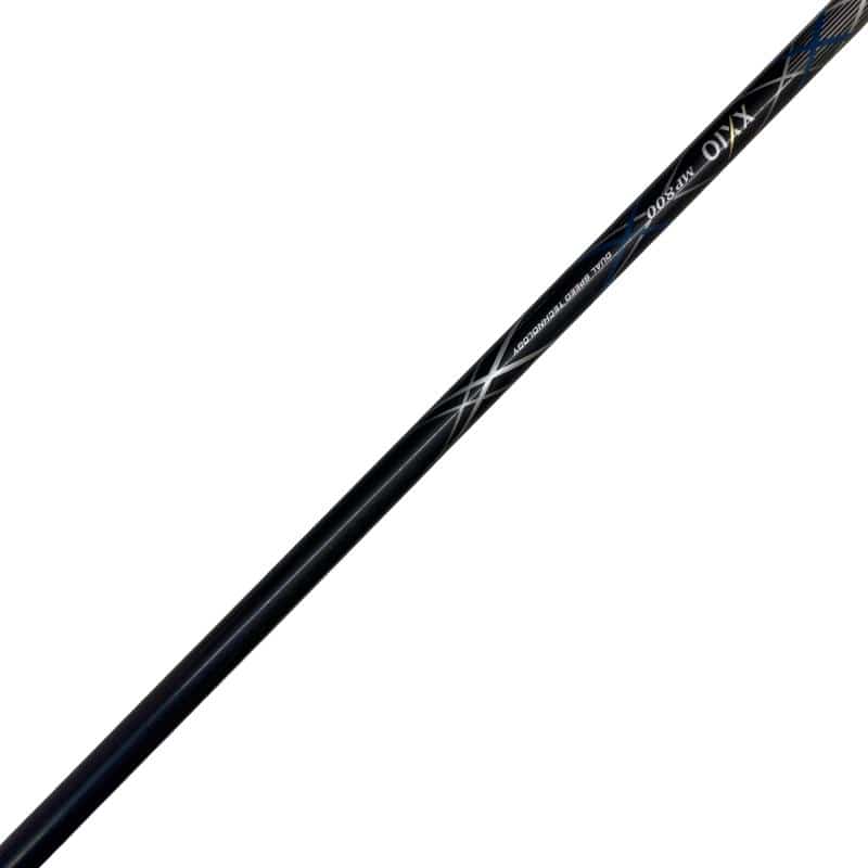 �w�w�h�n�i�Q�O�P�S�j�@�P�O�D�T°�@���t�e�B