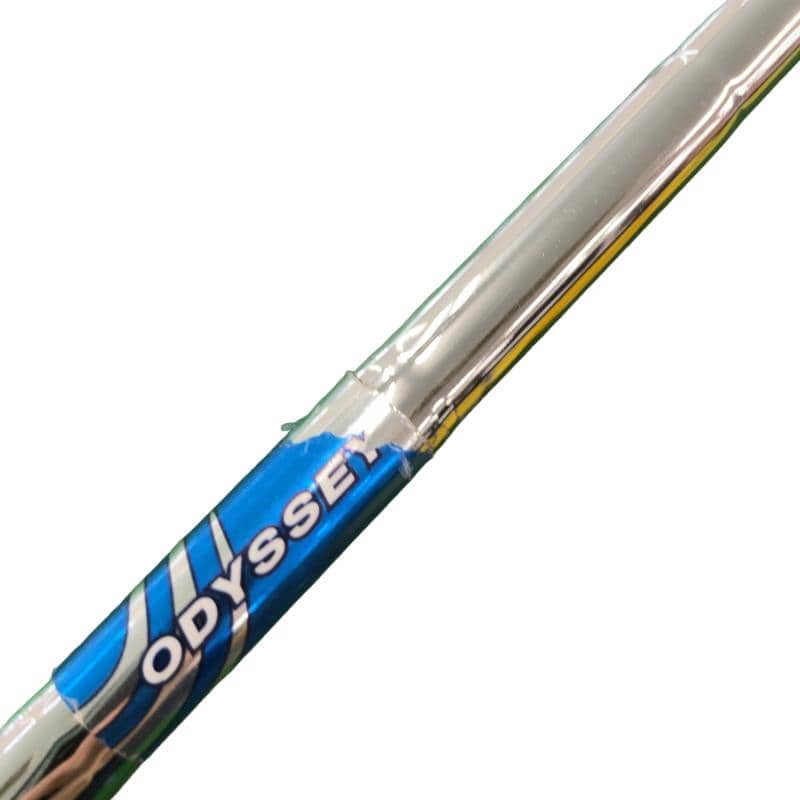 �v�g�h�s�d�@�g�n�s�@�q�w�@�Q�E�a�`�k�k�@�u�|�k�h�m�d�@�R�S�C���`