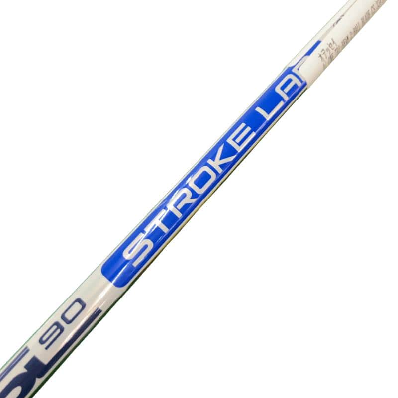 �`���|�n�m�d�@�s�q�h�|�a�d�`�l�@�Q�|�a�`�k�k�@�a�k�`�c�d�@�b�r�@�R�R�C���`