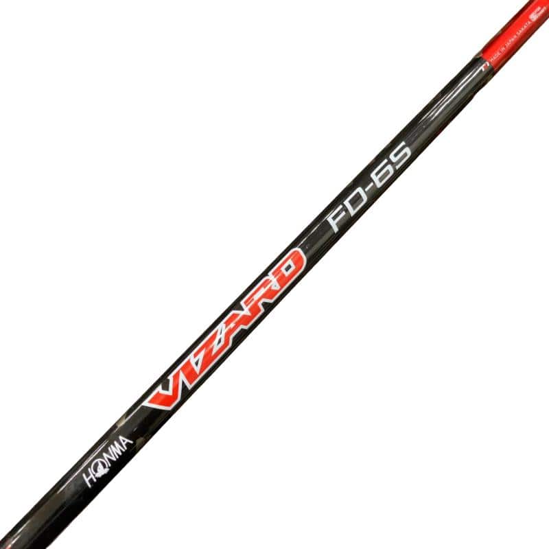 �s�n�t�q�@�v�n�q�k�c�@�s�v�V�S�V�@�S�U�O�@�P�O�D�T°