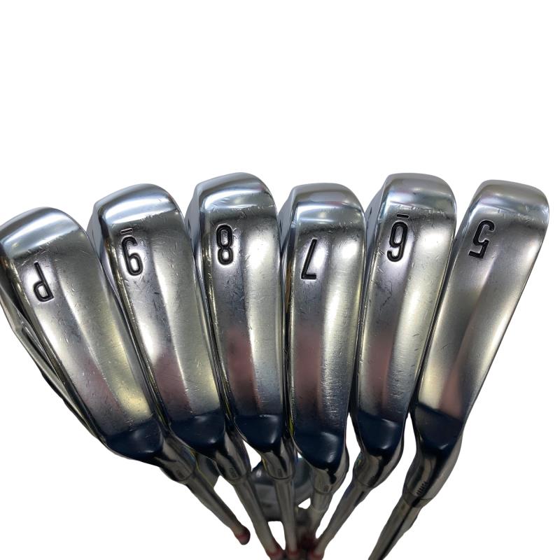 �r�q�h�w�n�m�@�y�w�T�@�U�r�i���{���F�U�{�Z�b�g�j