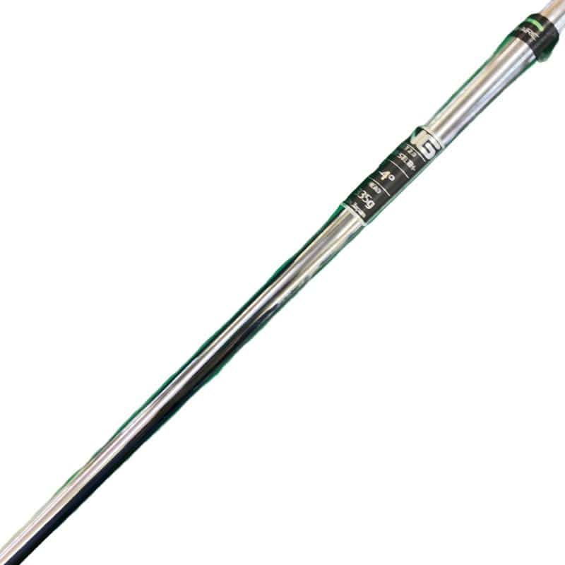 �u�`�t�k�s�@�Q�D�O�@�c�`�k�d�@�`�m�r�d�q�@�X�e���X�i�R�R�T���j�@�R�S�C���`�i�o�o�T�W�O���b�v�j