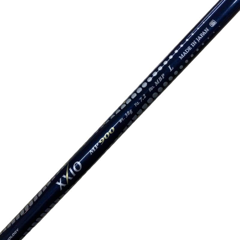 �w�w�h�n�i�Q�O�P�U�j�@�P�R�D�T°�@���f�B�[�X