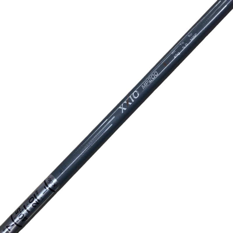 �w�w�h�n�i�Q�O�O�Q�j�@�V�v�@���f�B�[�X