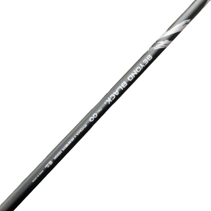 �l�`�w�h�l�`�@�h�h�h�@�r�r�s�@�P�O�D�T°