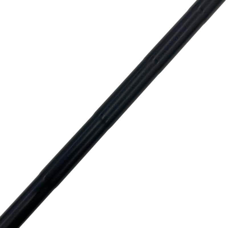 �k�D�`�D�a�D�f�n�k�e�@�n�y�D�P���i�a�k�`�b�j�j�@�R�S�C���`