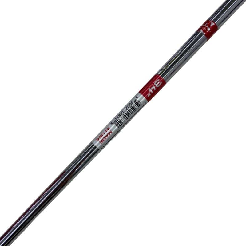 �d�u�m�q�n�k�k�@�d�q�P�s�r�@�R�S�C���`�i�s�X�g���O���b�v�ԁj