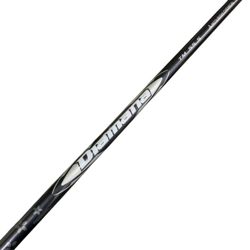 �p���R�T�@�T�v