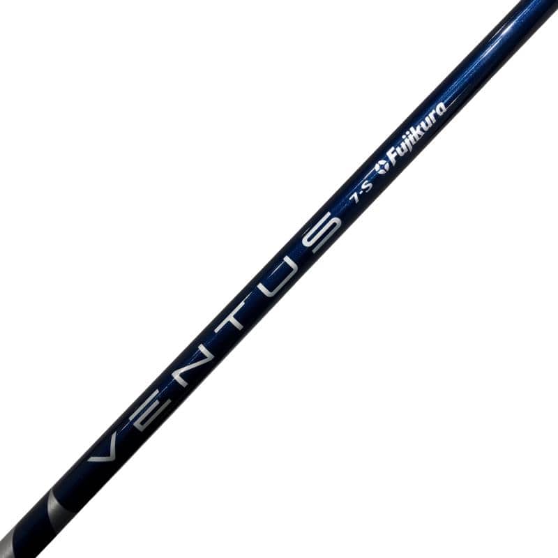 �p���R�T�@�l�`�w�@�t�R