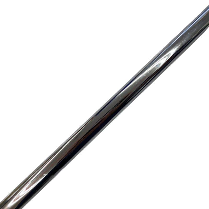 �q�����@�X�^�X�@�c�e�|�O�P�U�@�R�S�C���`