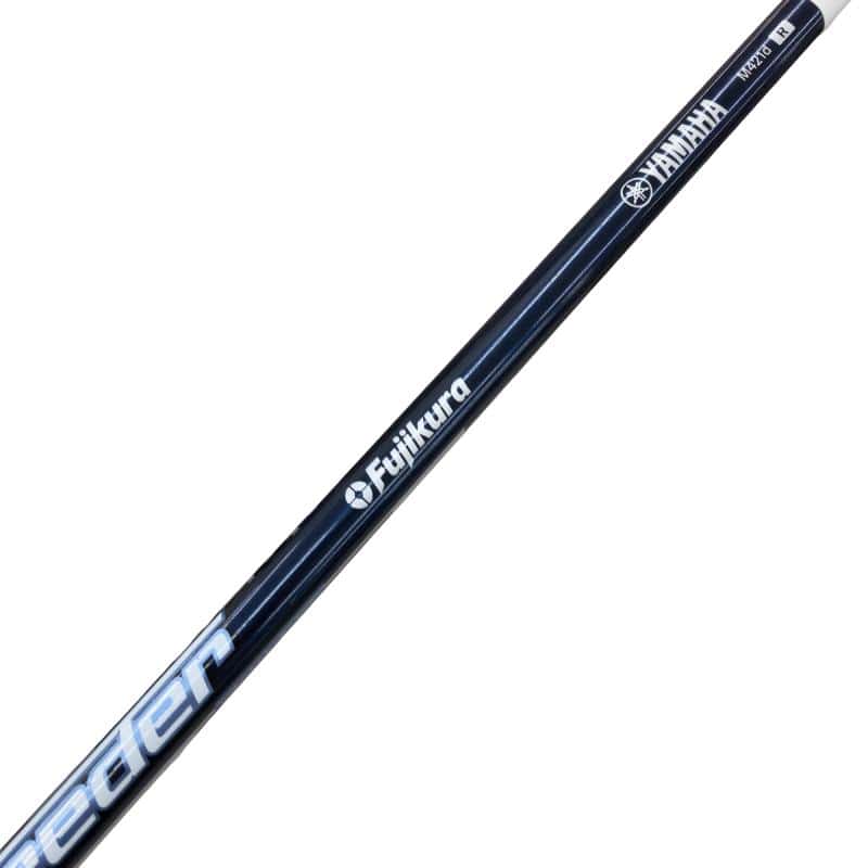 �������������@�t�c�{�Q�i�Q�O�Q�P�j�@�P�O�D�T°