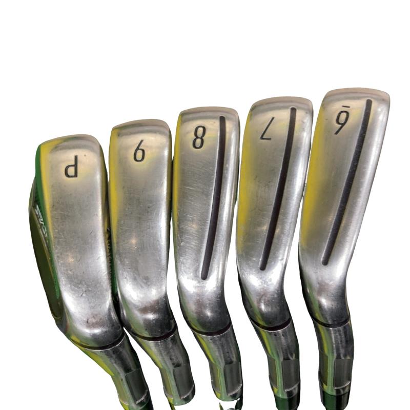 �r�s�d�`�k�s�g�@�@�T�r�i���{���F�T�{�Z�b�g�j