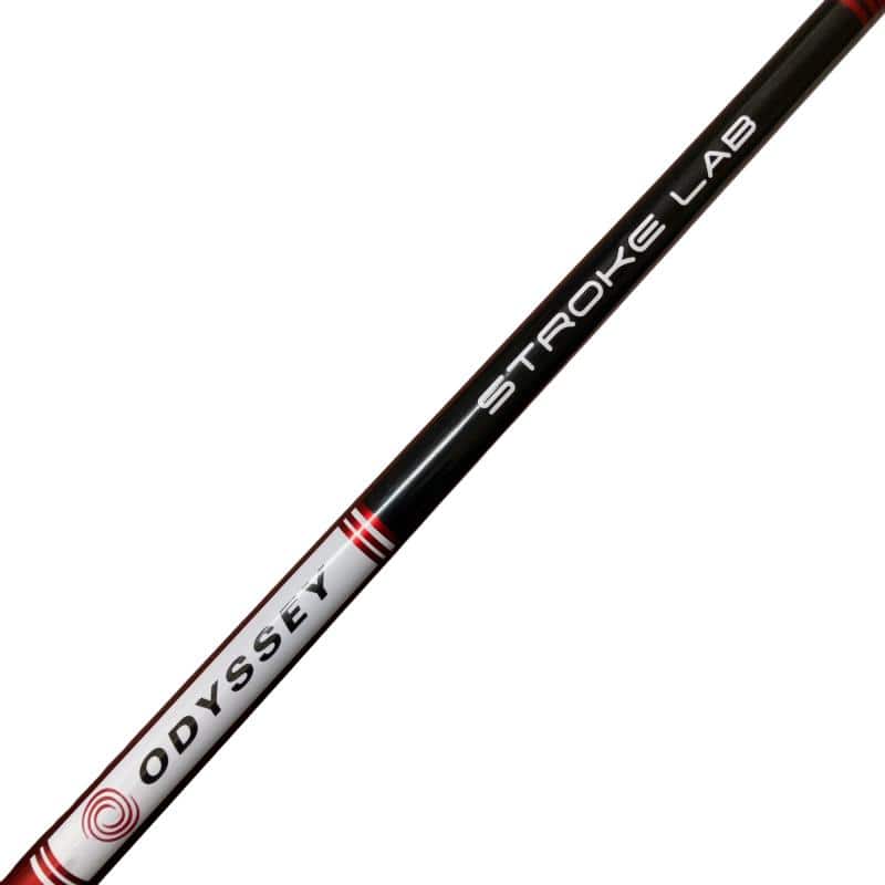 �s�q�h�|�g�n�s�@�T�j�@�s�q�h�o�k�d�@�v�h�c�d�@�R�S�C���`