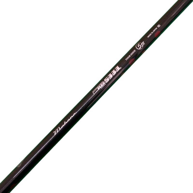 �r�q�h�w�n�m�@�y�T�W�T�@�P�O�D�T°