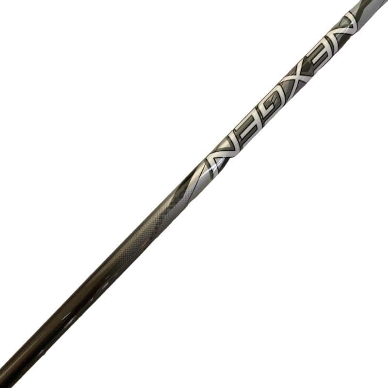 �m�d�w�f�d�m�@�m�r�Q�P�O�@�P�O�D�T°