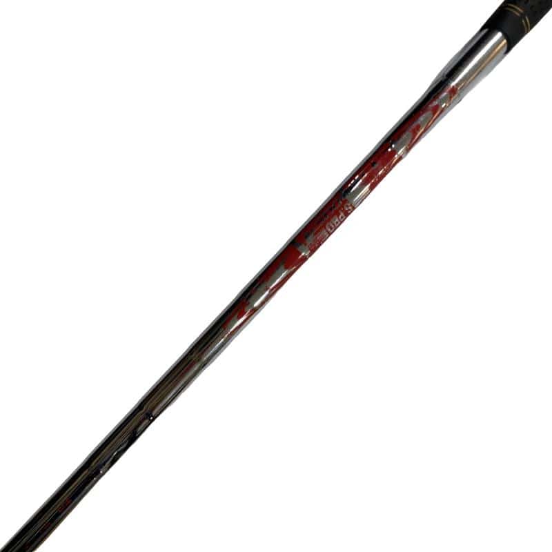 �b�����������������@�q�s�w�|�R�@�L���r�e�B�o�b�N�@�c�A�[�T�e���@�T�U°�^�O�W°