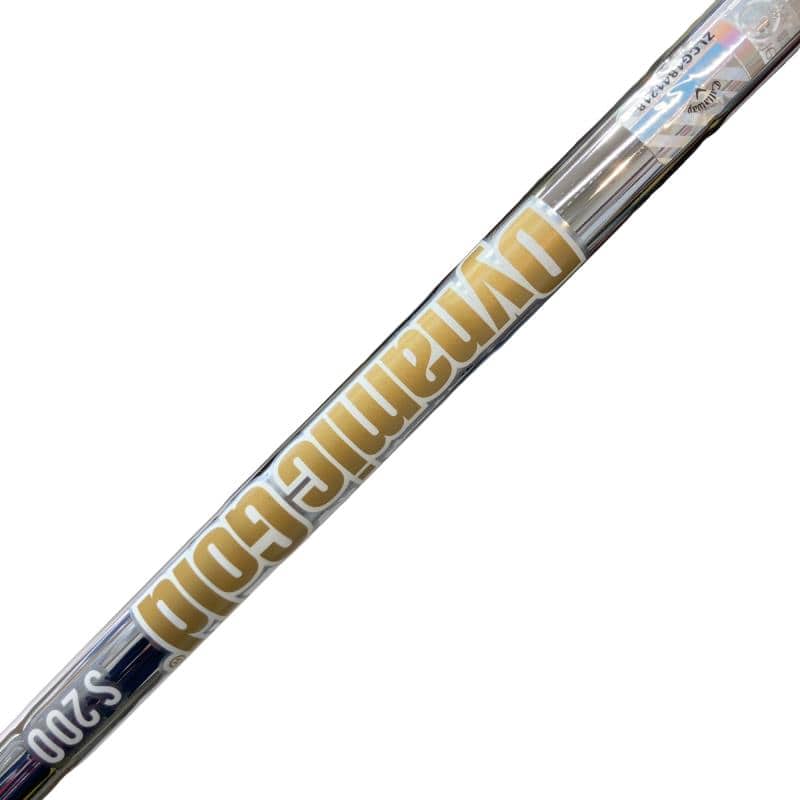 �n�o�t�r�@�N�����@�T�Q°�^�P�O°�r