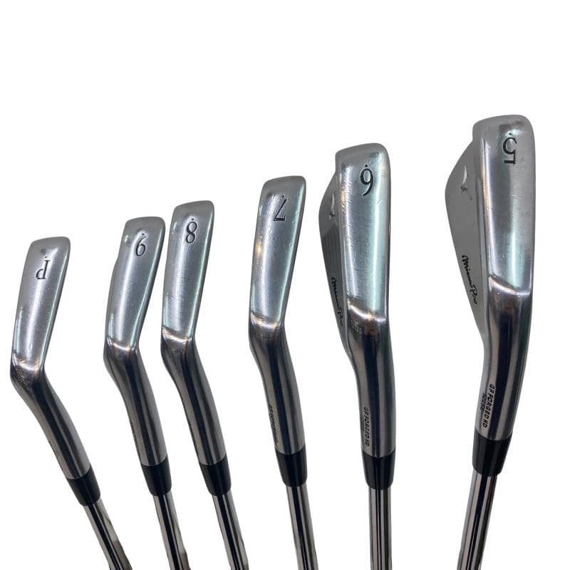 �l�����������@�o�����@�P�P�W�@�U�r�i���{���F�U�{�Z�b�g�j