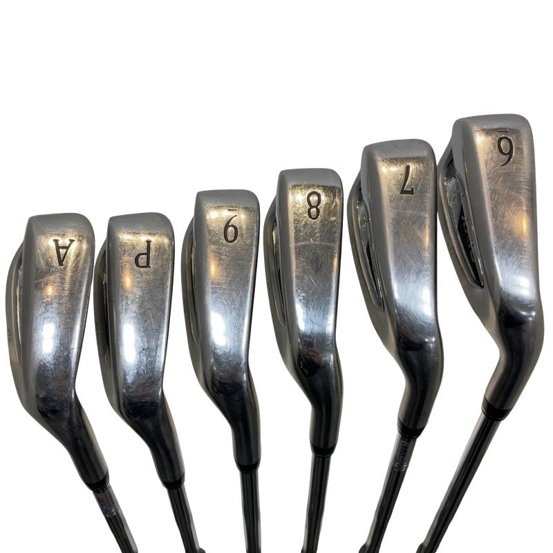 �w�w�h�n�i�Q�O�Q�S�j�@�V�r�i���{���F�U�{�Z�b�g�j