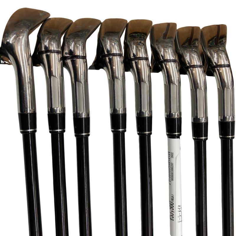 �l�Q�i�Q�O�P�V�j�@�@�W�r�i���{���F�W�{�Z�b�g�j