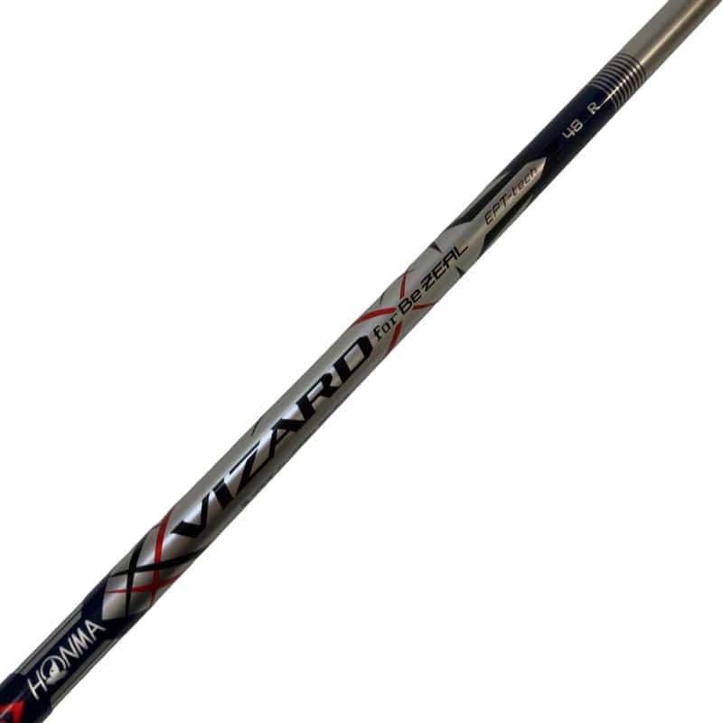 �a���@�y�d�`�k�@�T�R�T�@�P�O�D�T°