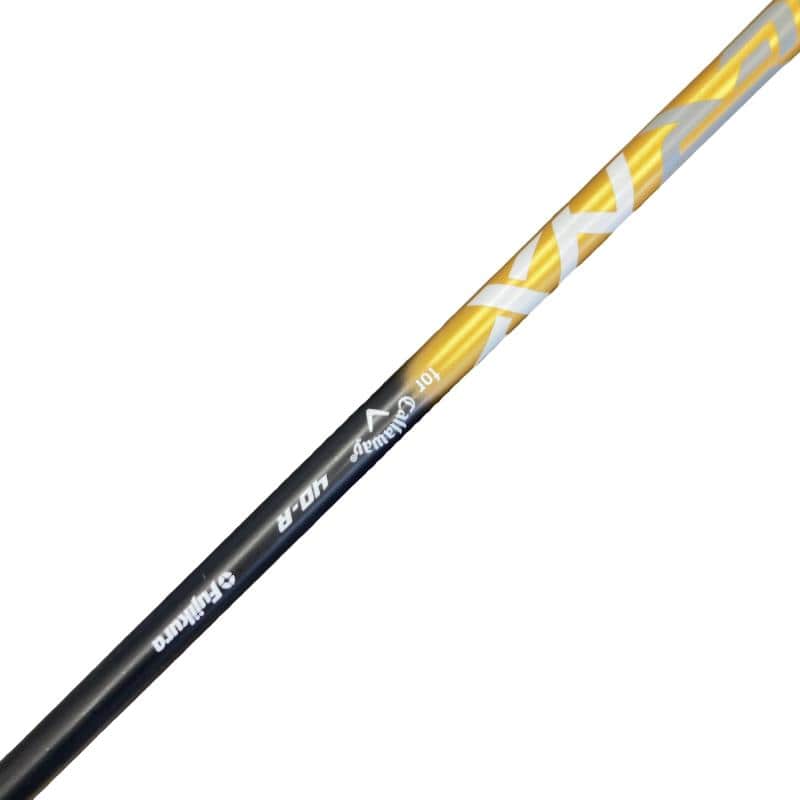 �q�n�f�t�d�@�r�s�@�l�`�w�@�e�`�r�s�@�P�O�D�T°