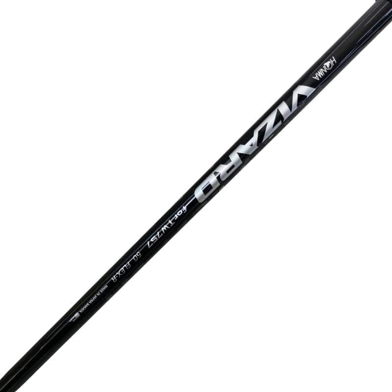 �s�n�t�q�@�v�n�q�k�c�@�s�v�V�T�V�@�t�S