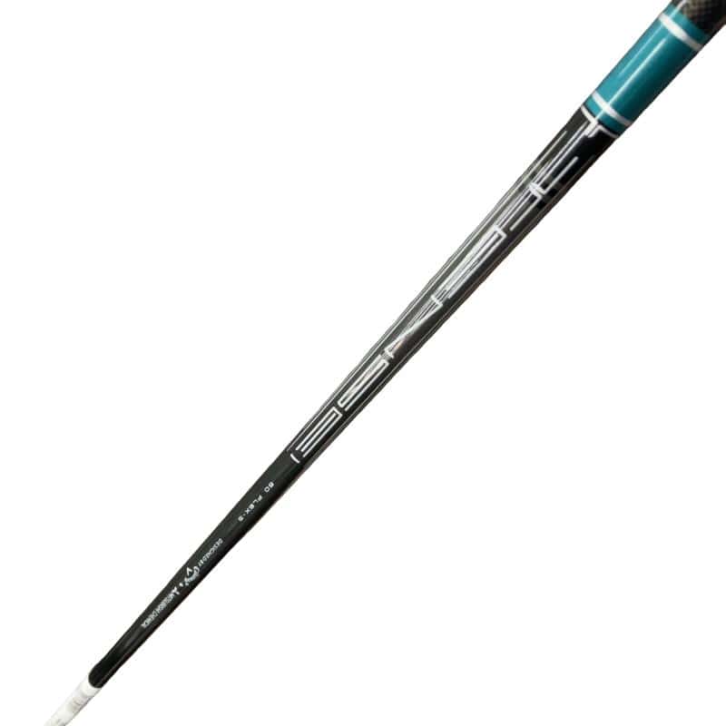 �d�k�x�s�d�@�������@�P�O�D�T°