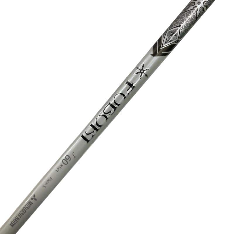 �X�P�V�@�c�Q�@�P�O�D�T°