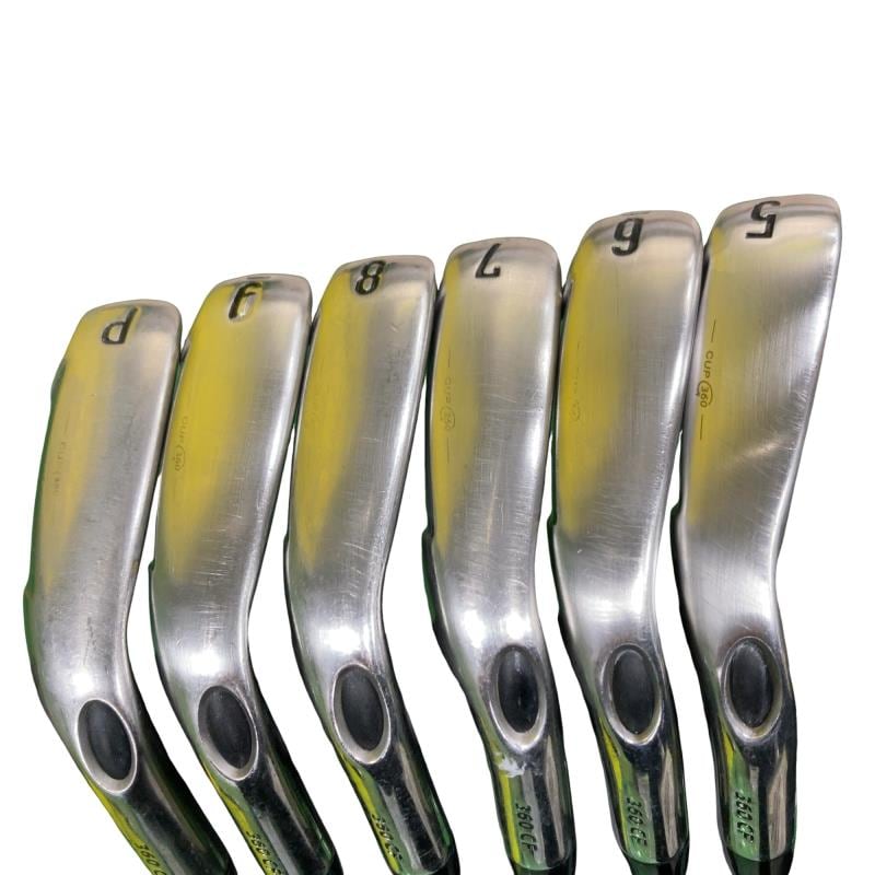 �r�s�d�d�k�g�d�`�c�@�w�q�@�@�U�r�i���{���F�U�{�Z�b�g�j