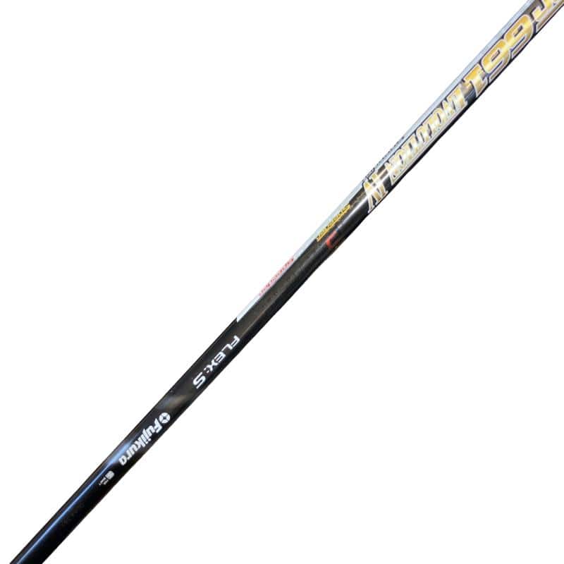 �f�S�O�O�@�k�r�s�@�P�O°